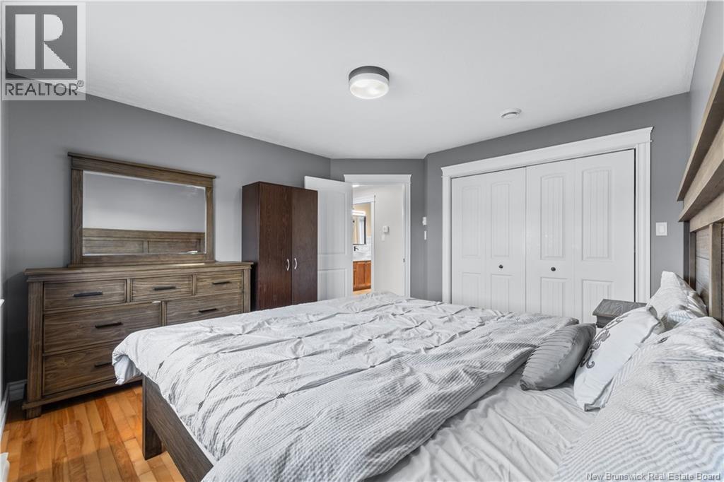 1 Sebastien Street - Image 13