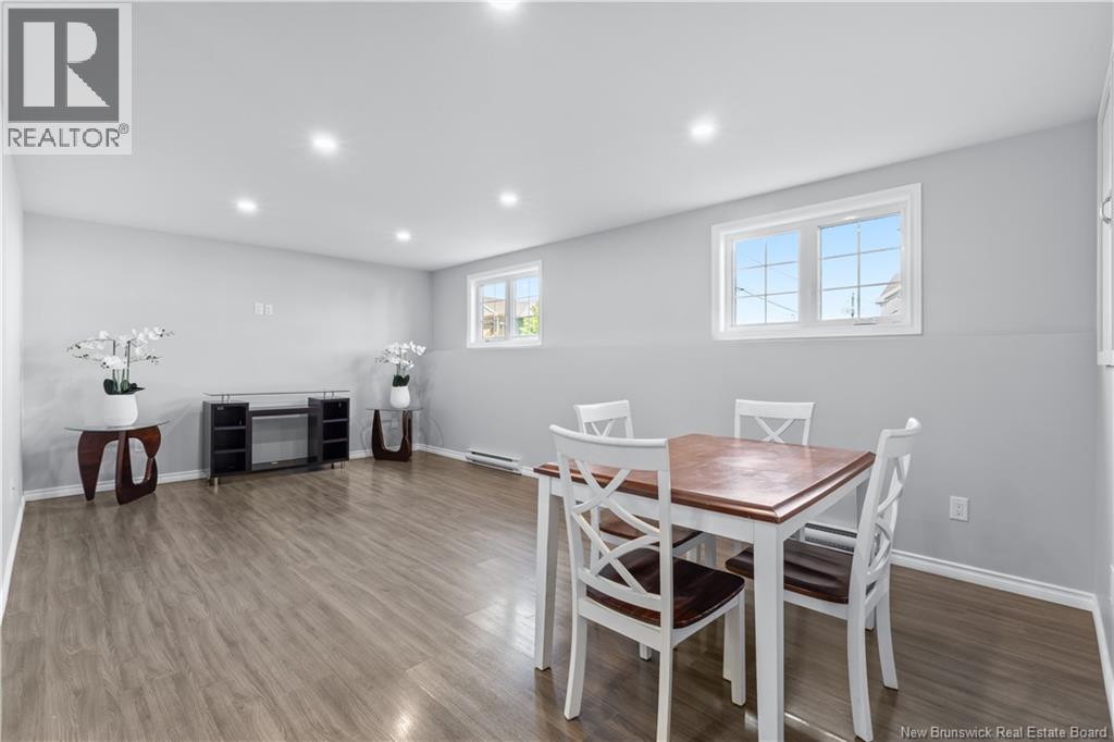 1 Sebastien Street - Image 22
