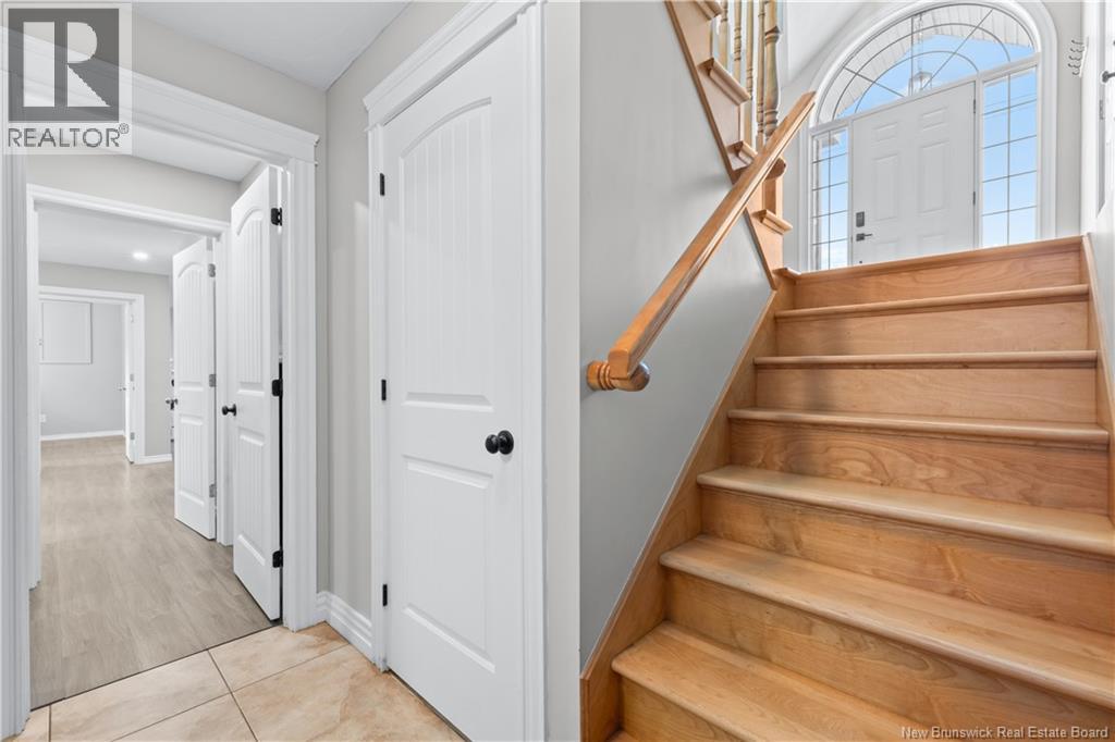 1 Sebastien Street - 18