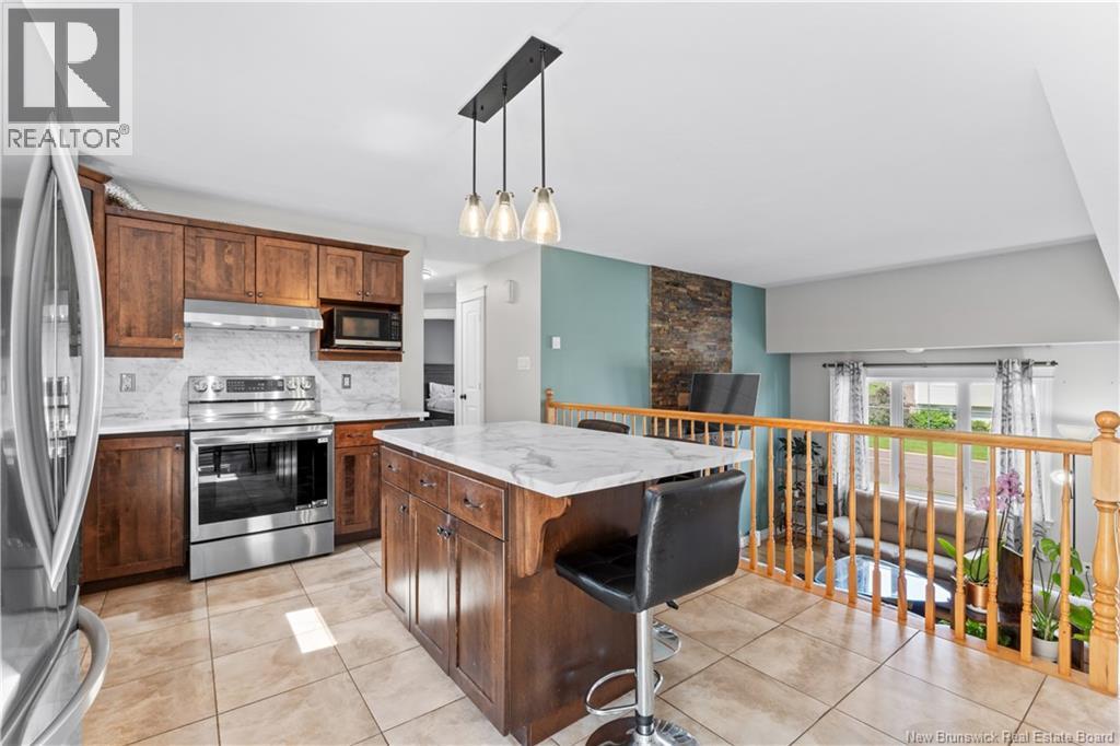 1 Sebastien Street - 9