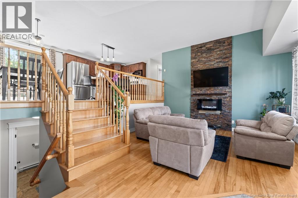 1 Sebastien Street - Image 4