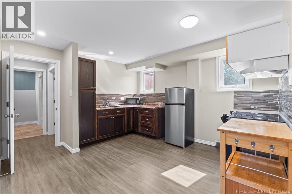 1 Sebastien Street - 21