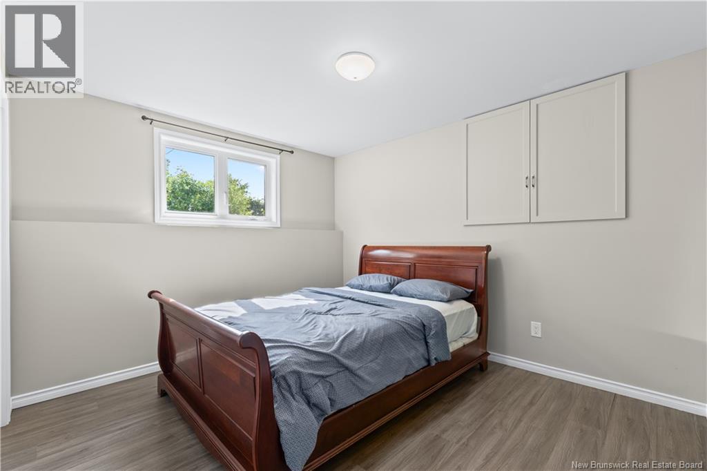 1 Sebastien Street - 24