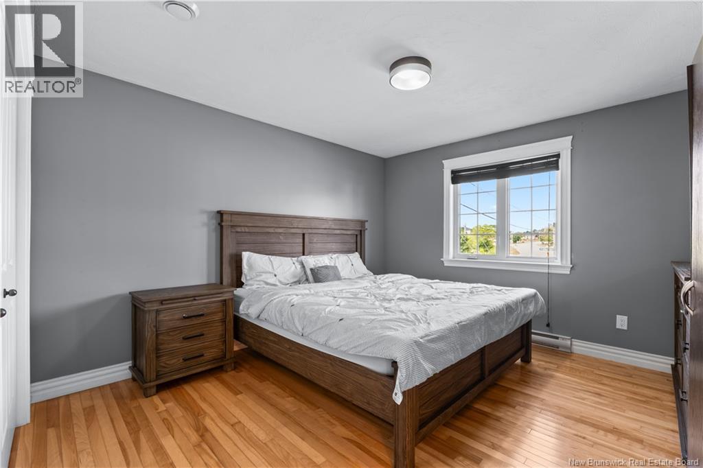 1 Sebastien Street - Image 12