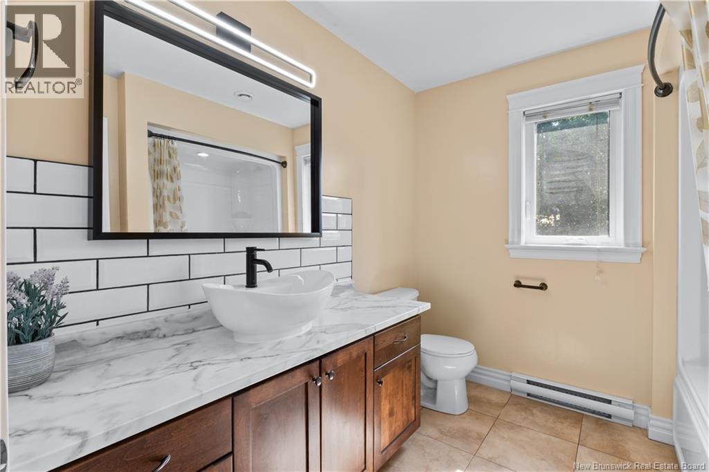1 Sebastien Street - Image 16