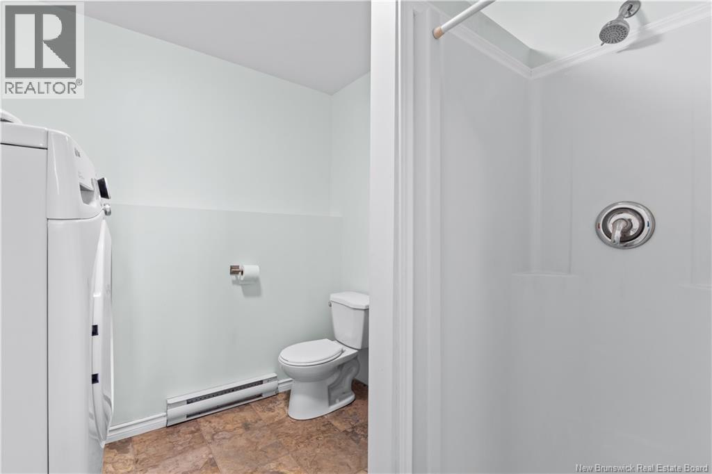 1 Sebastien Street - 19