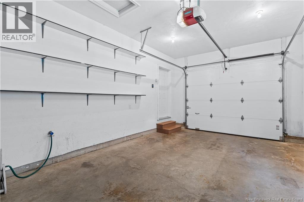 1 Sebastien Street - Image 25