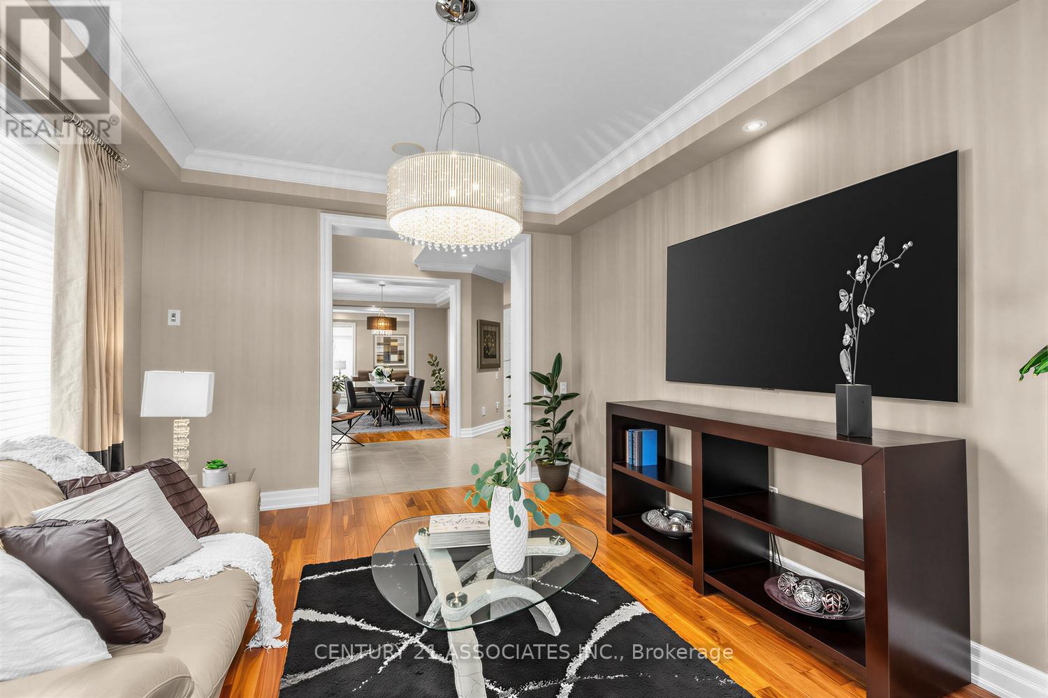 29 BLACK DIAMOND CRESCENT - 10