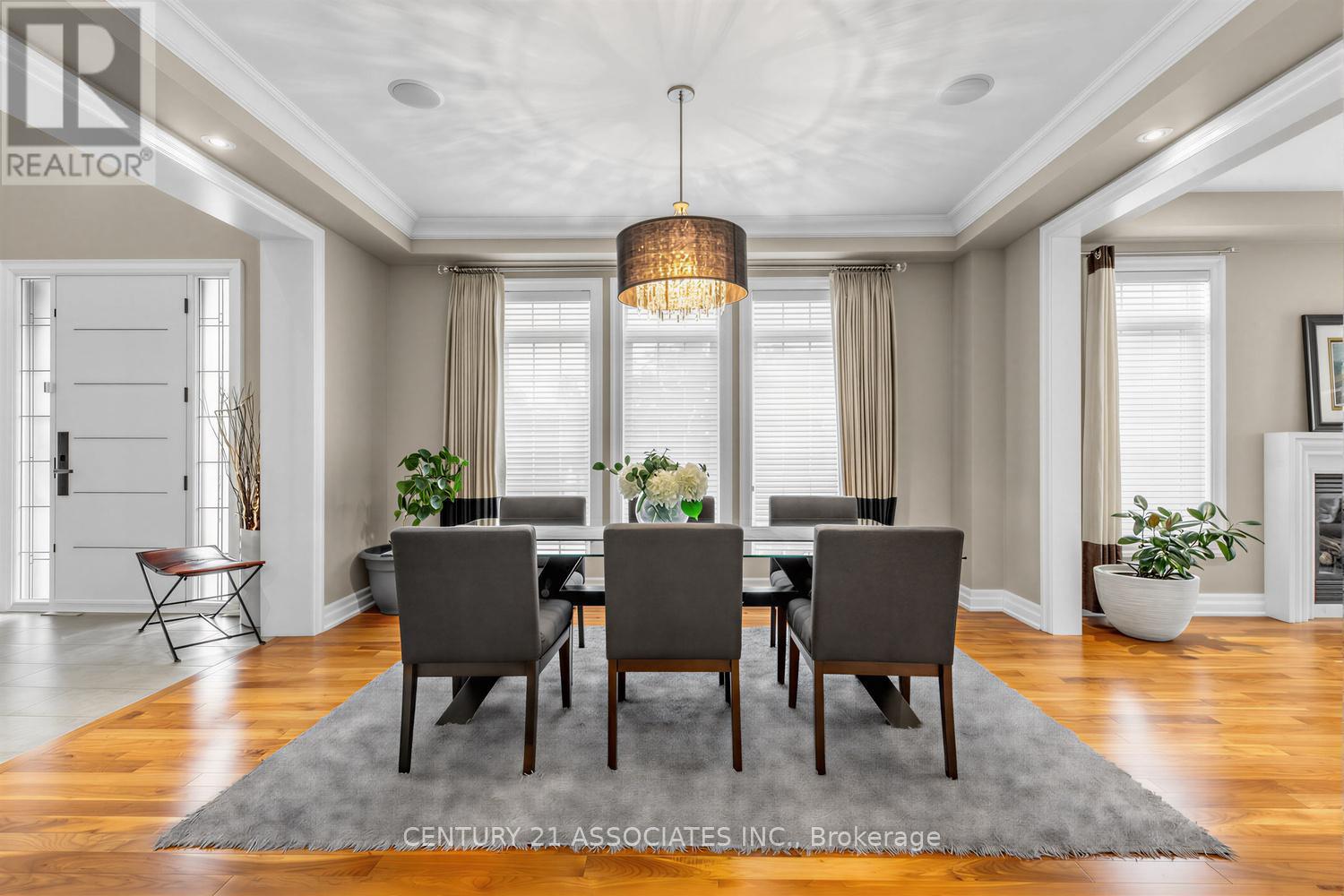 29 BLACK DIAMOND CRESCENT - 11