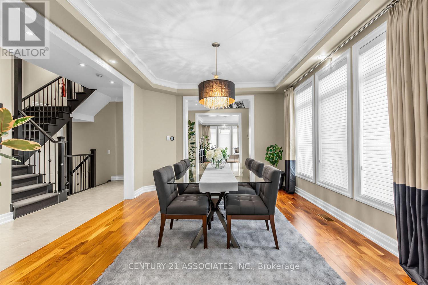 29 BLACK DIAMOND CRESCENT - 12