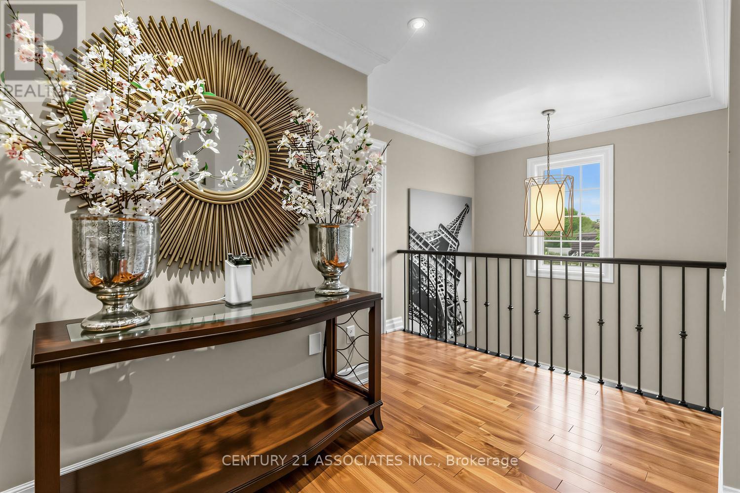 29 BLACK DIAMOND CRESCENT - 26