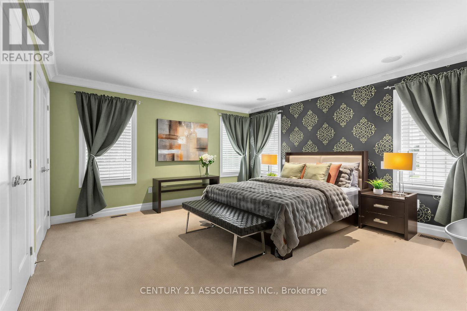 29 BLACK DIAMOND CRESCENT - 28