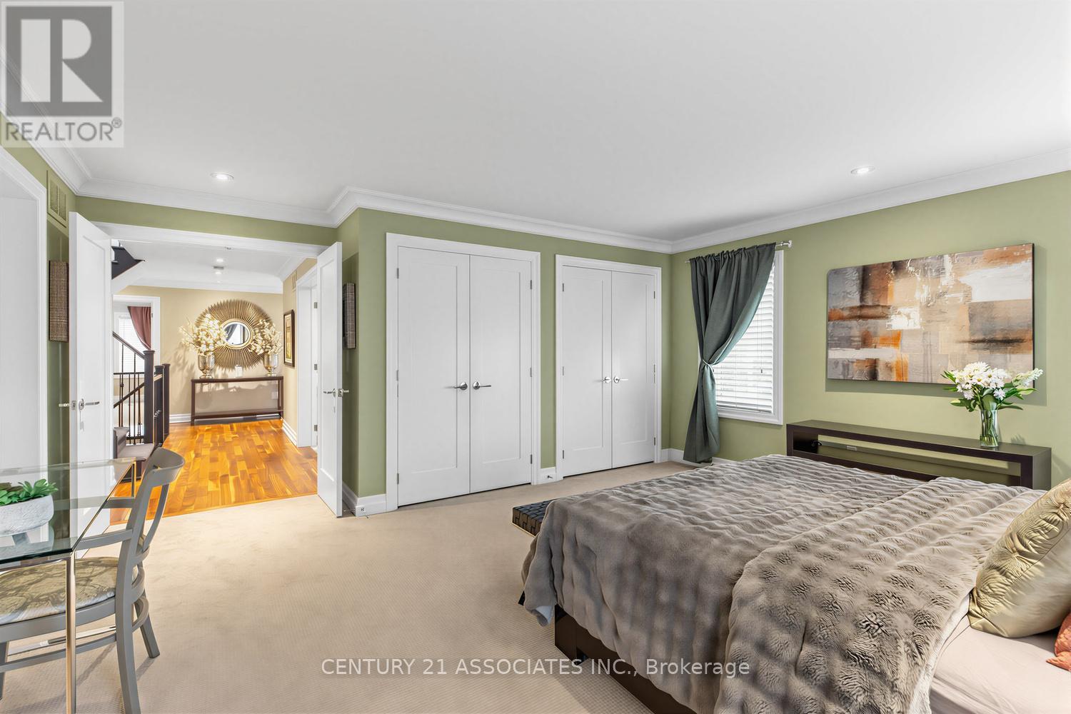 29 BLACK DIAMOND CRESCENT - 29