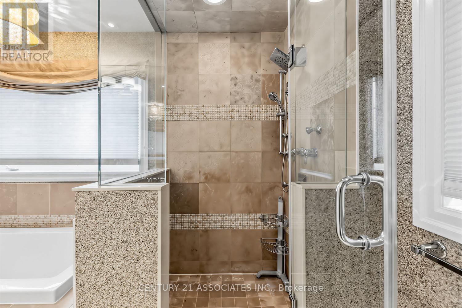29 BLACK DIAMOND CRESCENT - 30