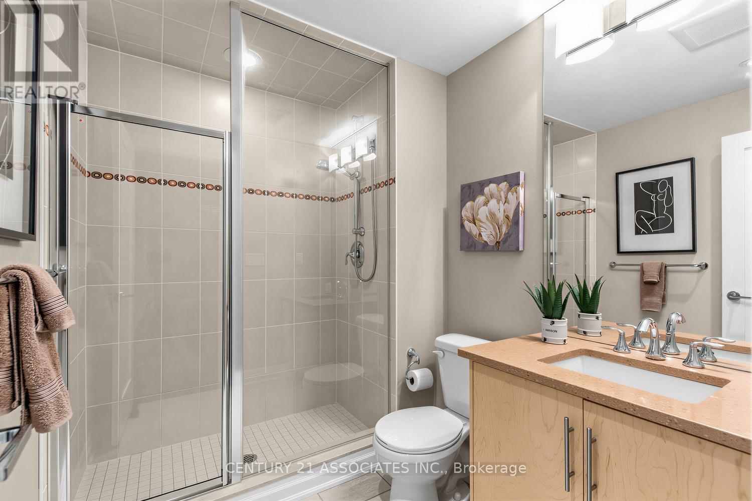 29 BLACK DIAMOND CRESCENT - 46