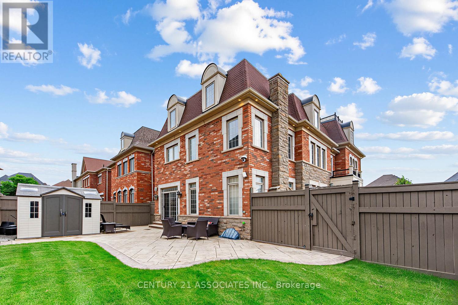 29 BLACK DIAMOND CRESCENT - 49