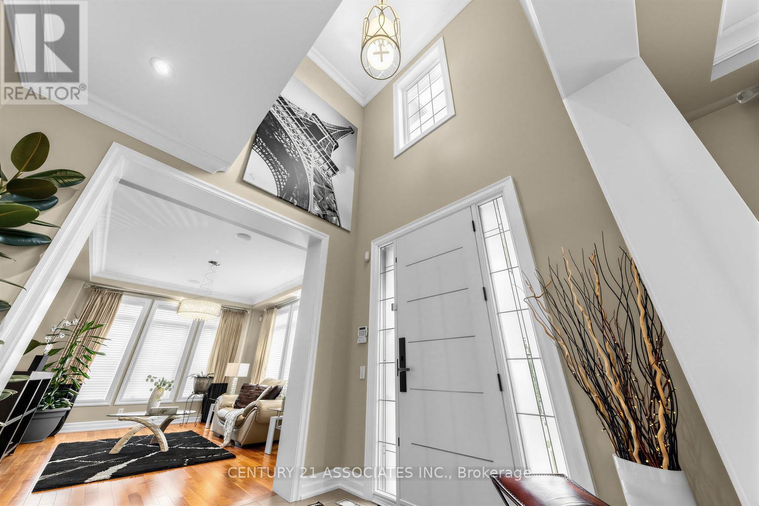 29 BLACK DIAMOND CRESCENT - 8