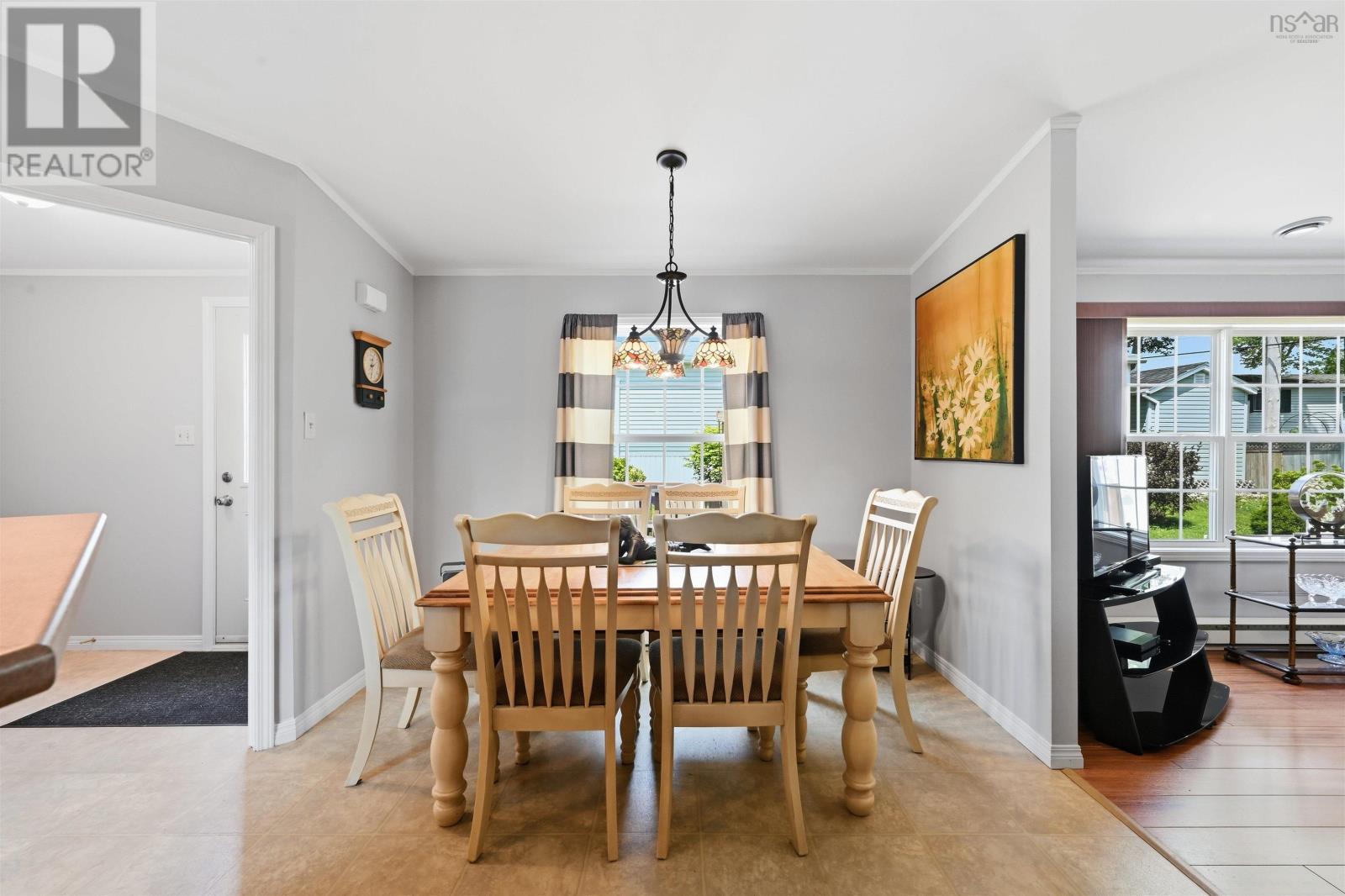 20 Fifth Street - 13