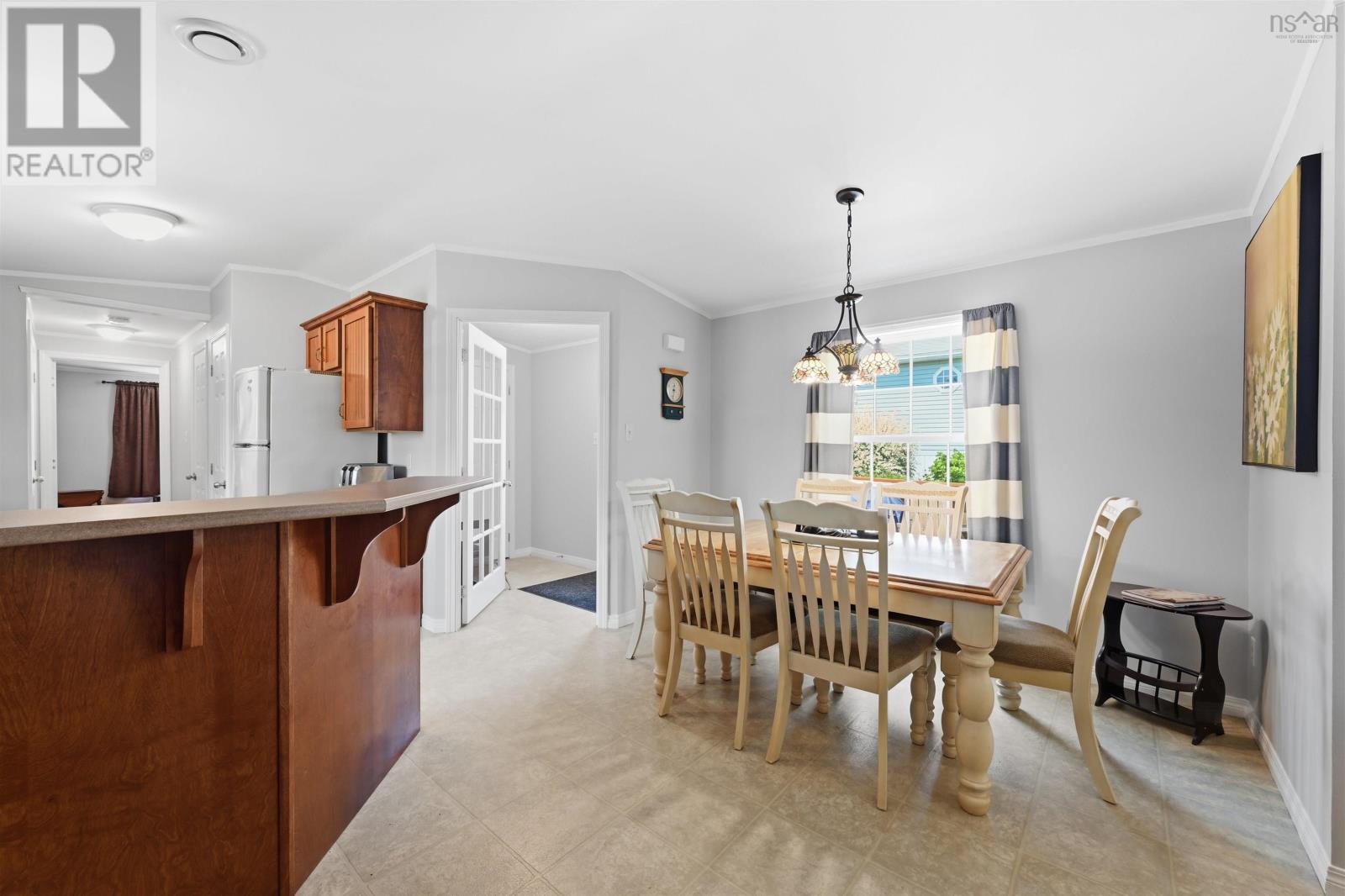 20 Fifth Street - 14