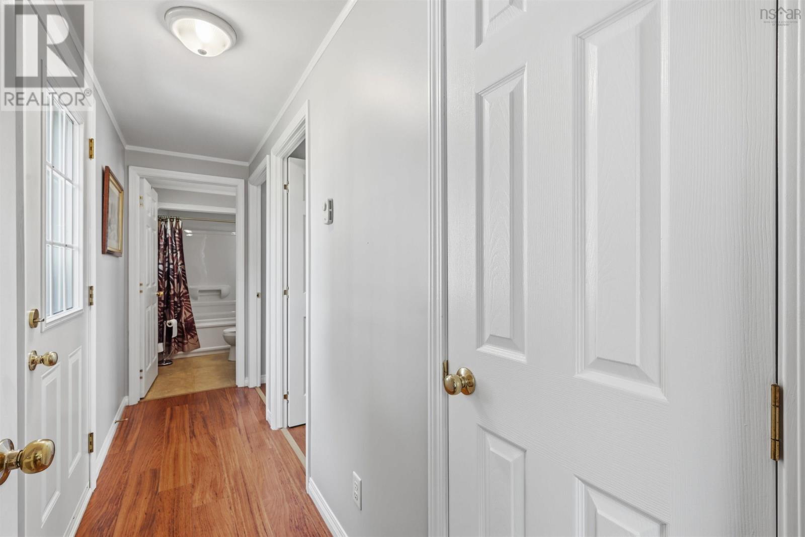 20 Fifth Street - 20