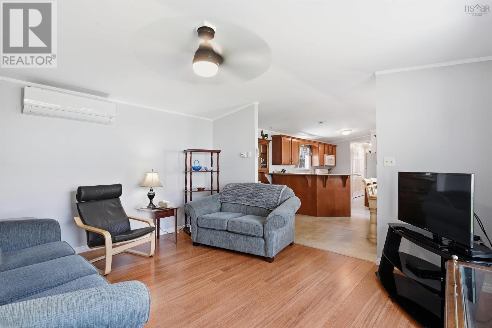 20 Fifth Street - 18