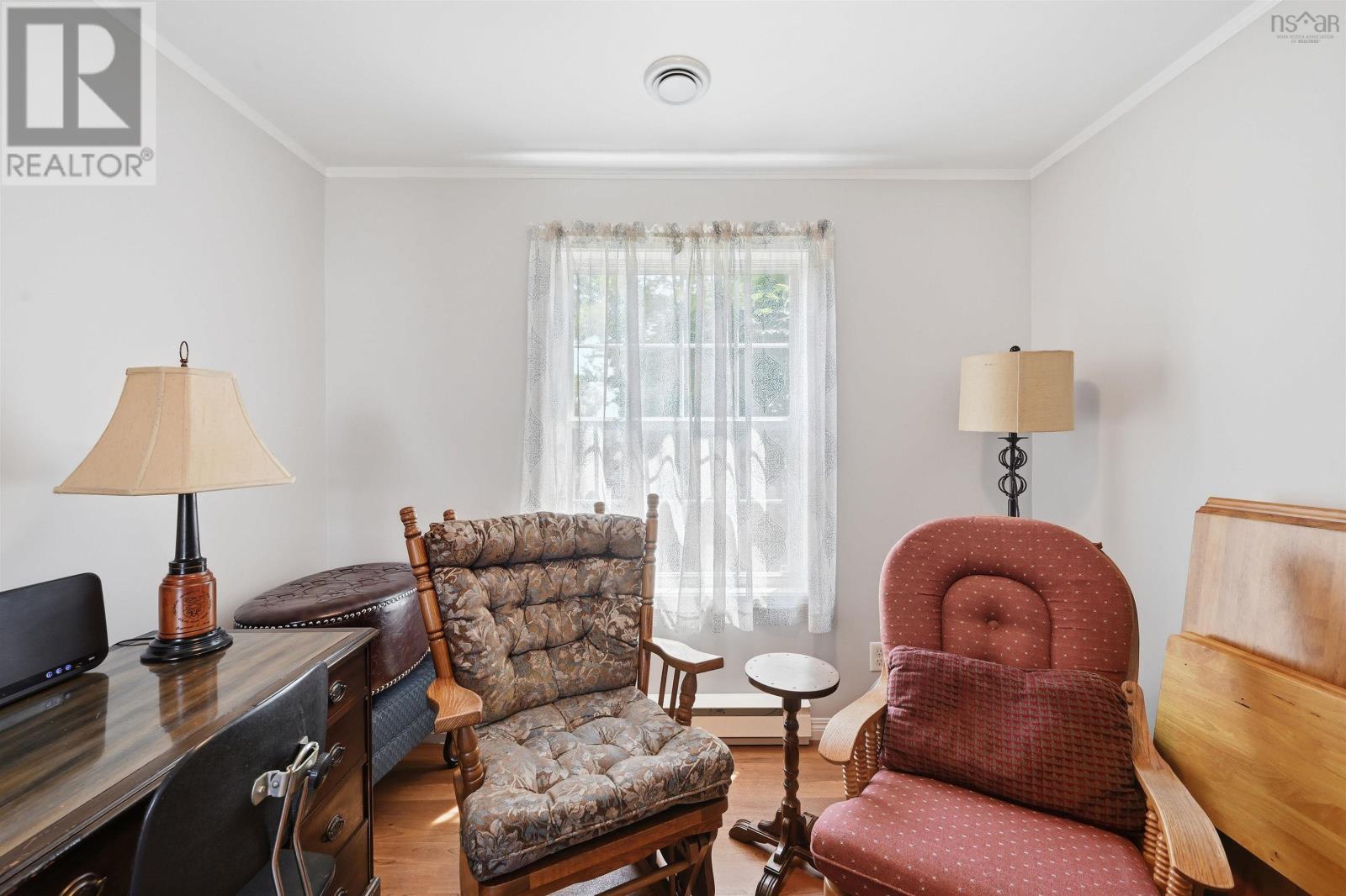 20 Fifth Street - 27