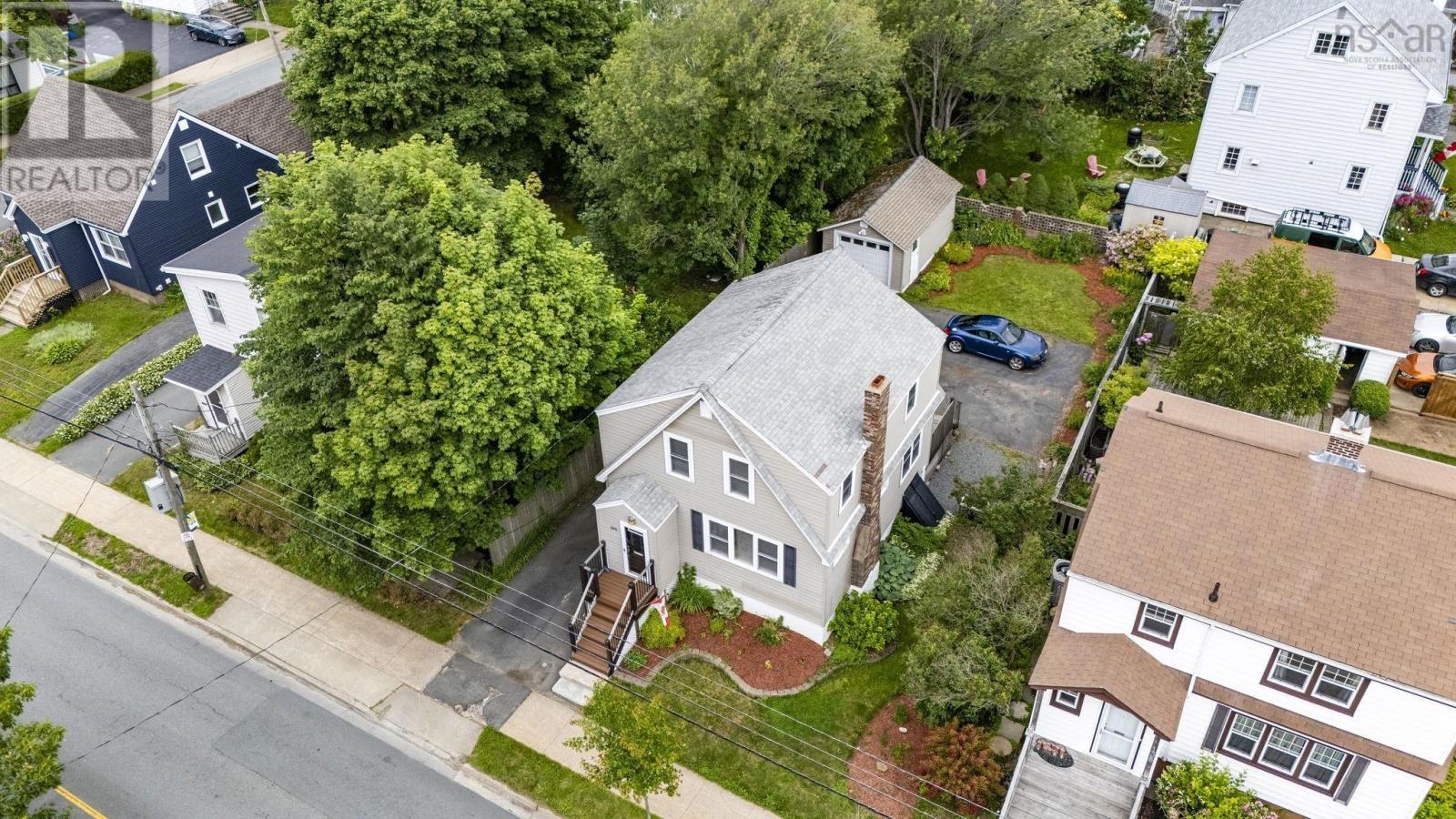 140 Victoria Road - 12