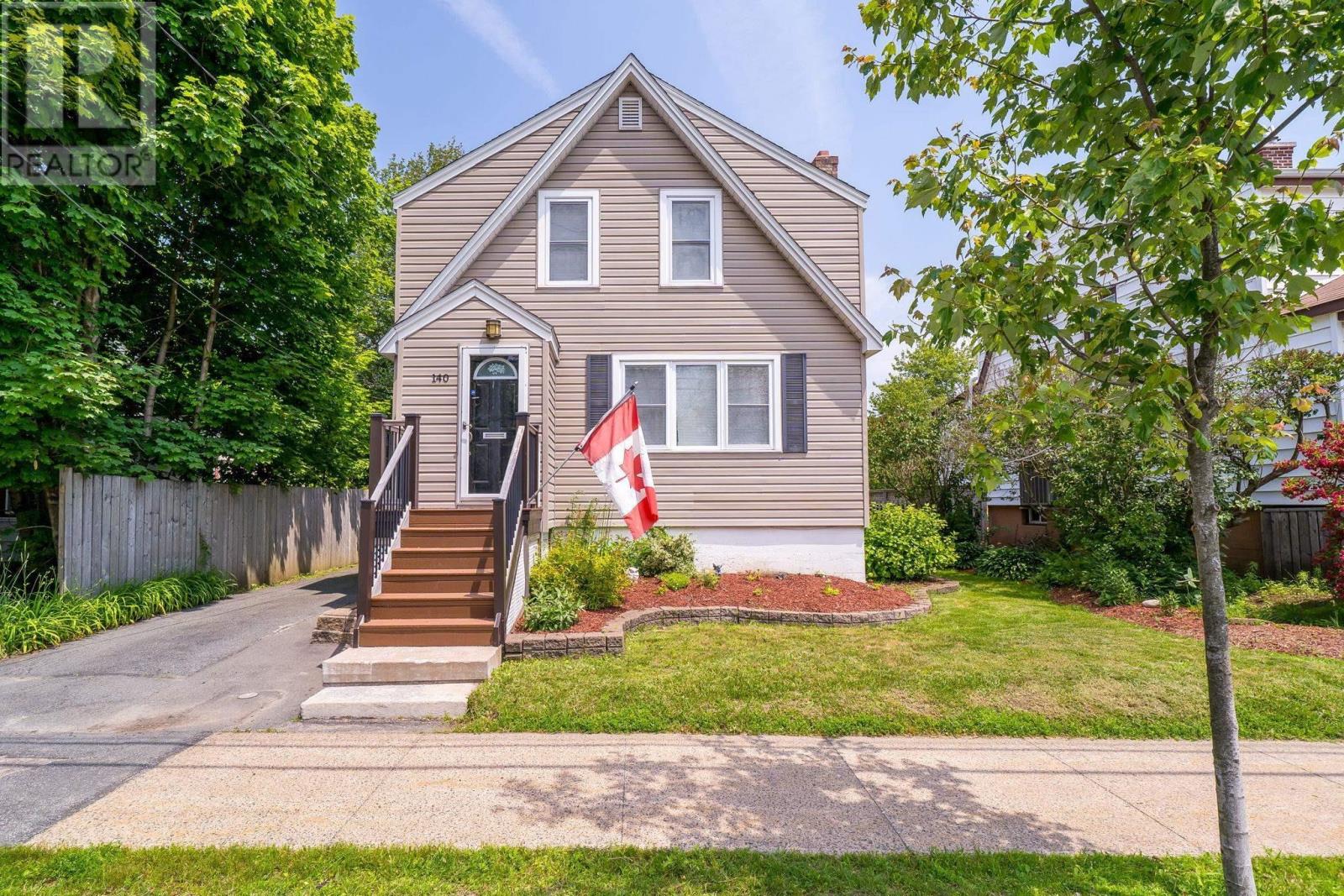 140 Victoria Road - 2