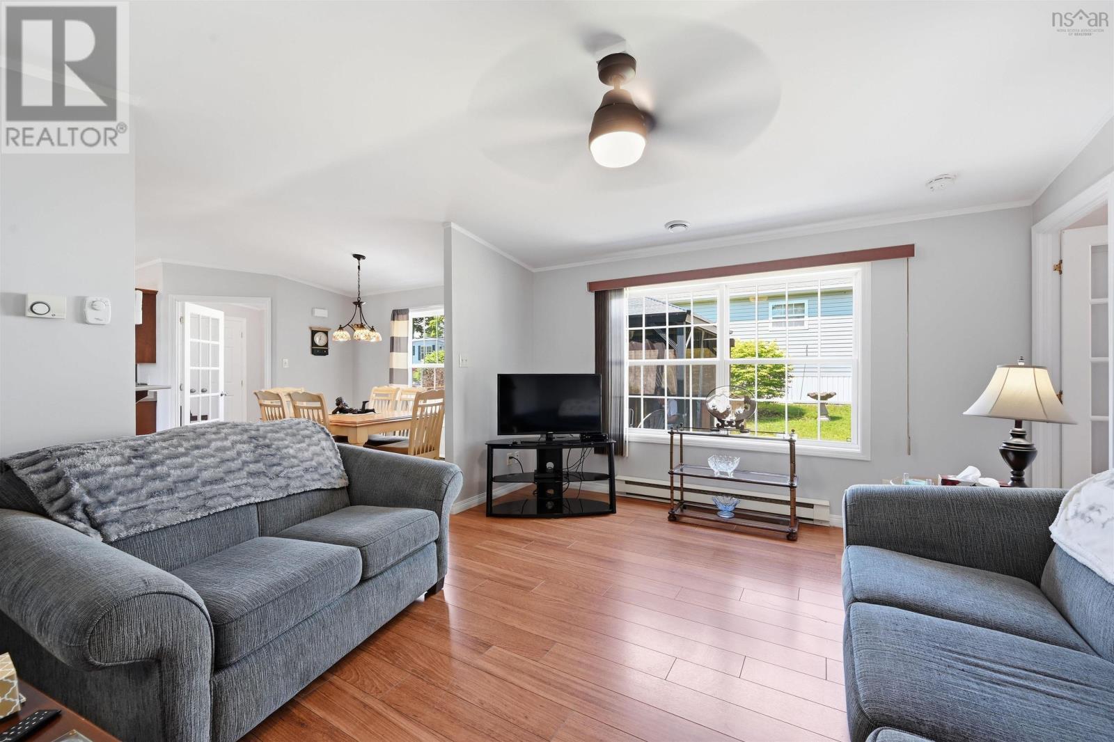20 Fifth Street - 19
