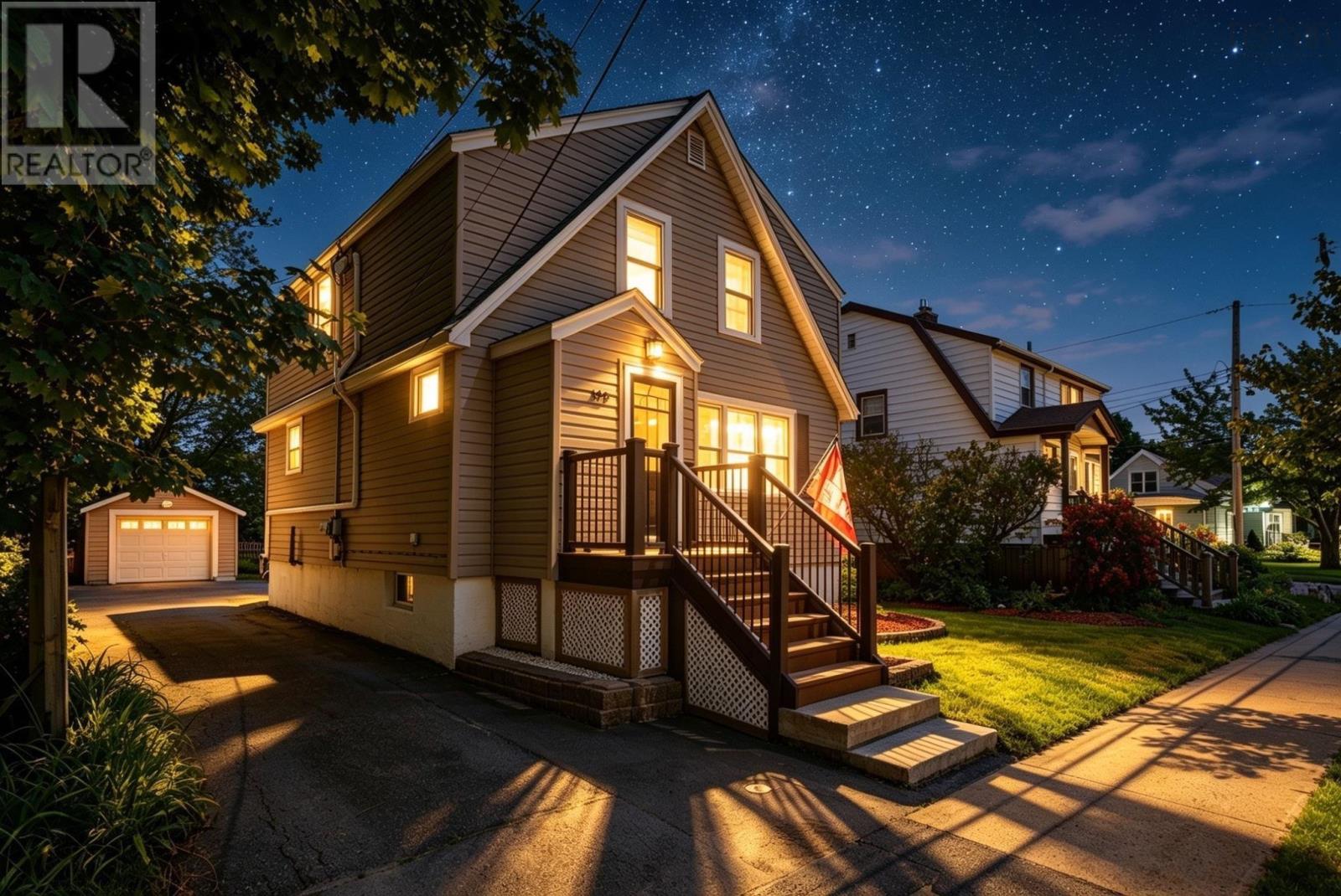 140 Victoria Road - 10