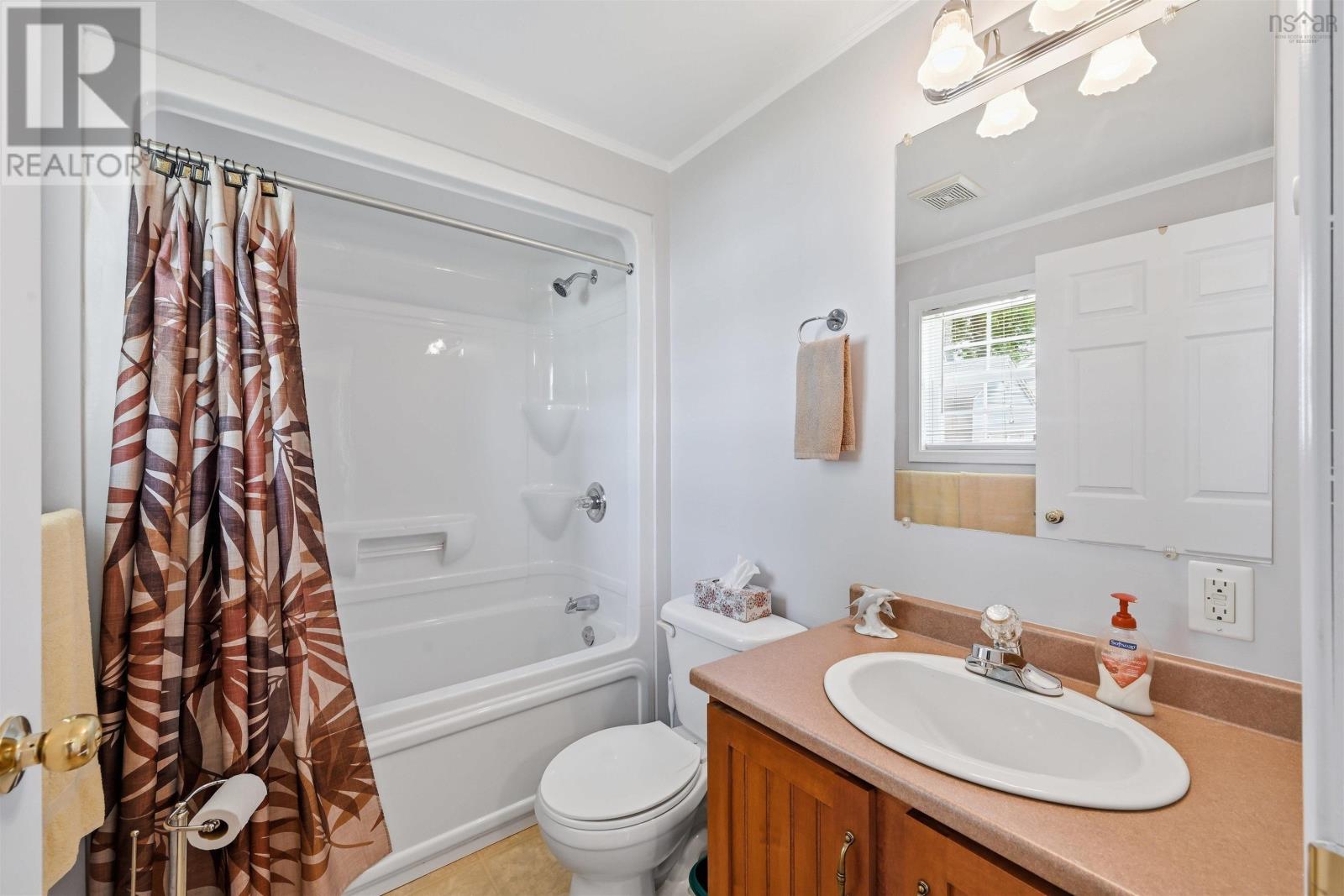 20 Fifth Street - 21