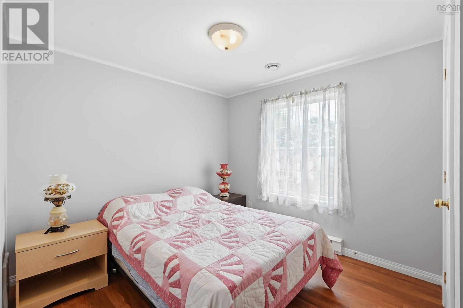 20 Fifth Street - 22