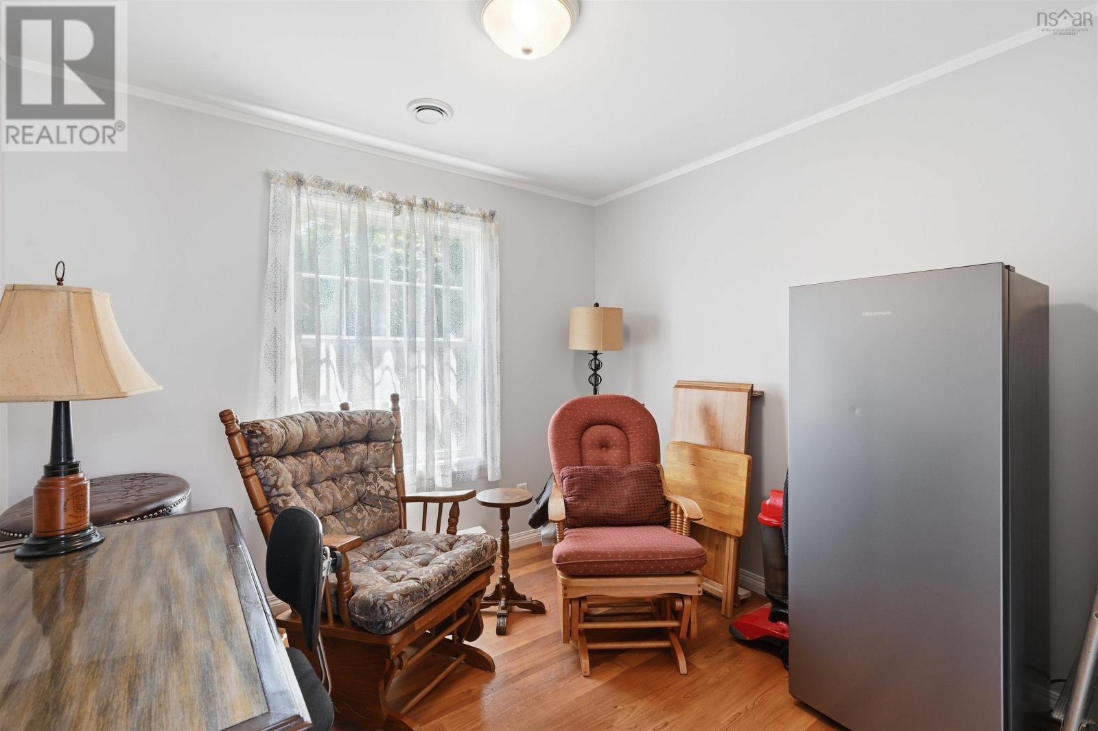 20 Fifth Street - 26