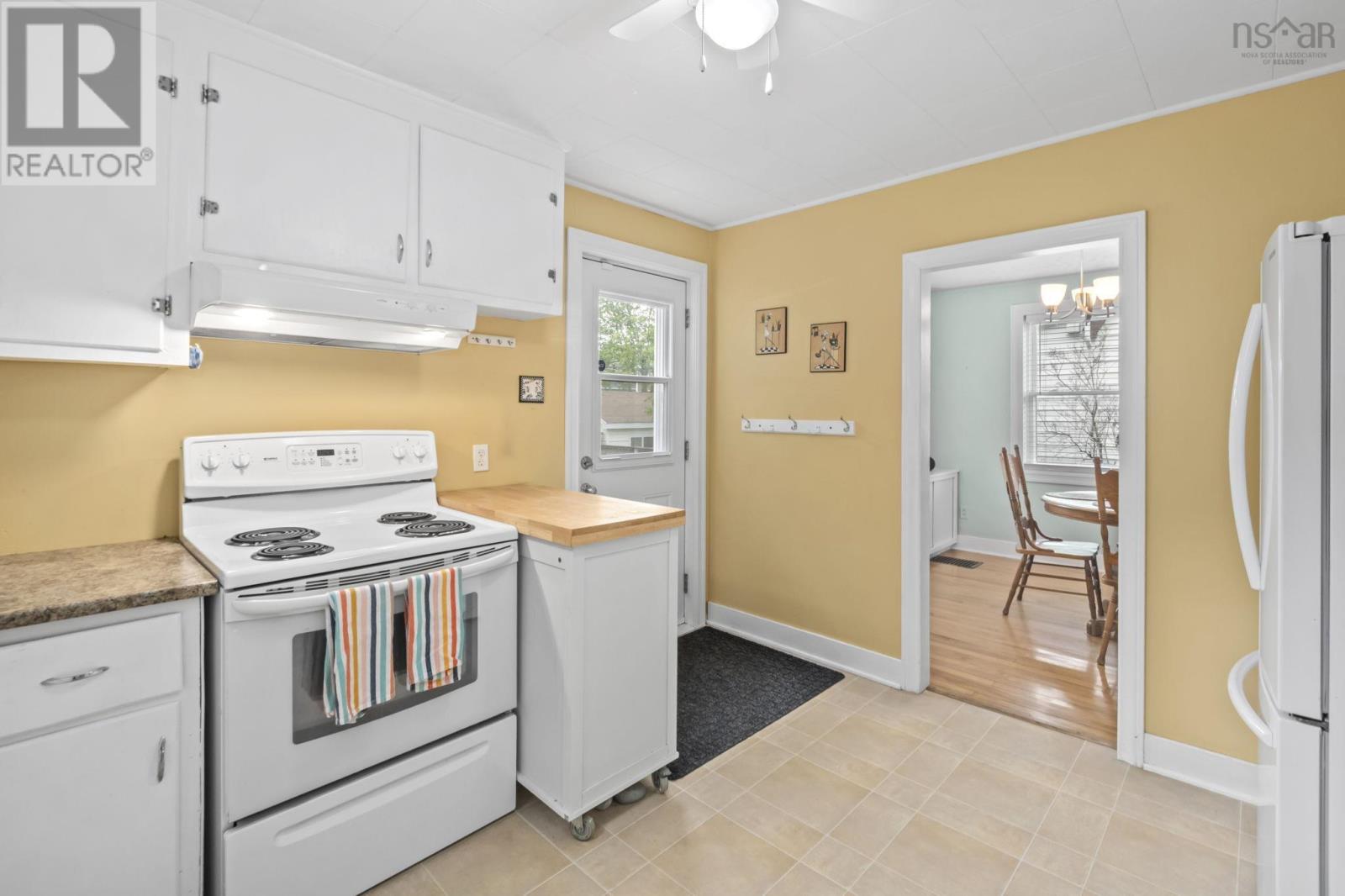 140 Victoria Road - 27
