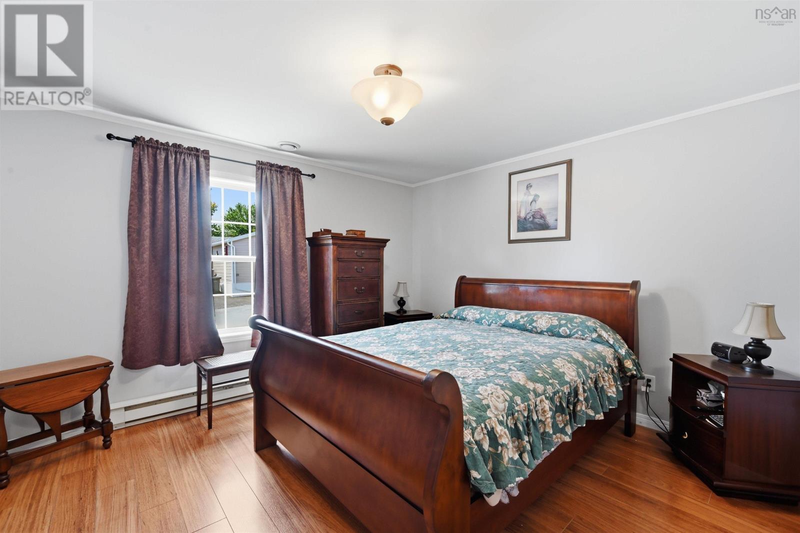 20 Fifth Street - 28
