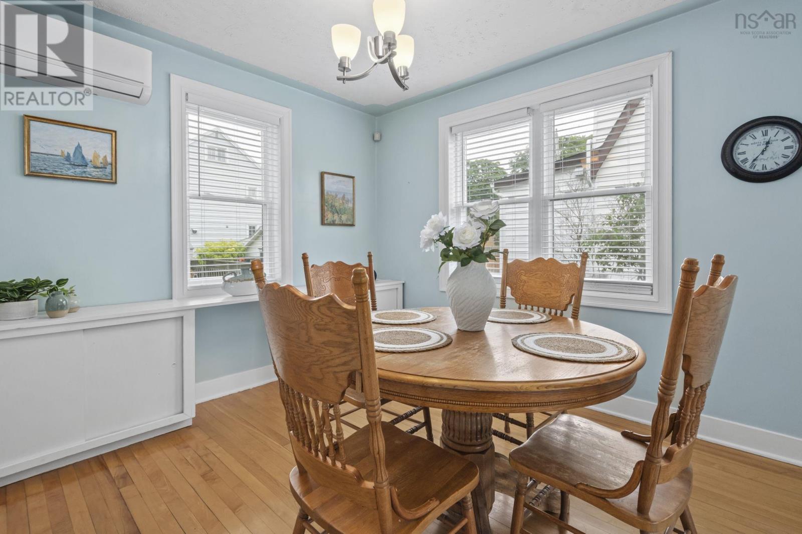 140 Victoria Road - 22
