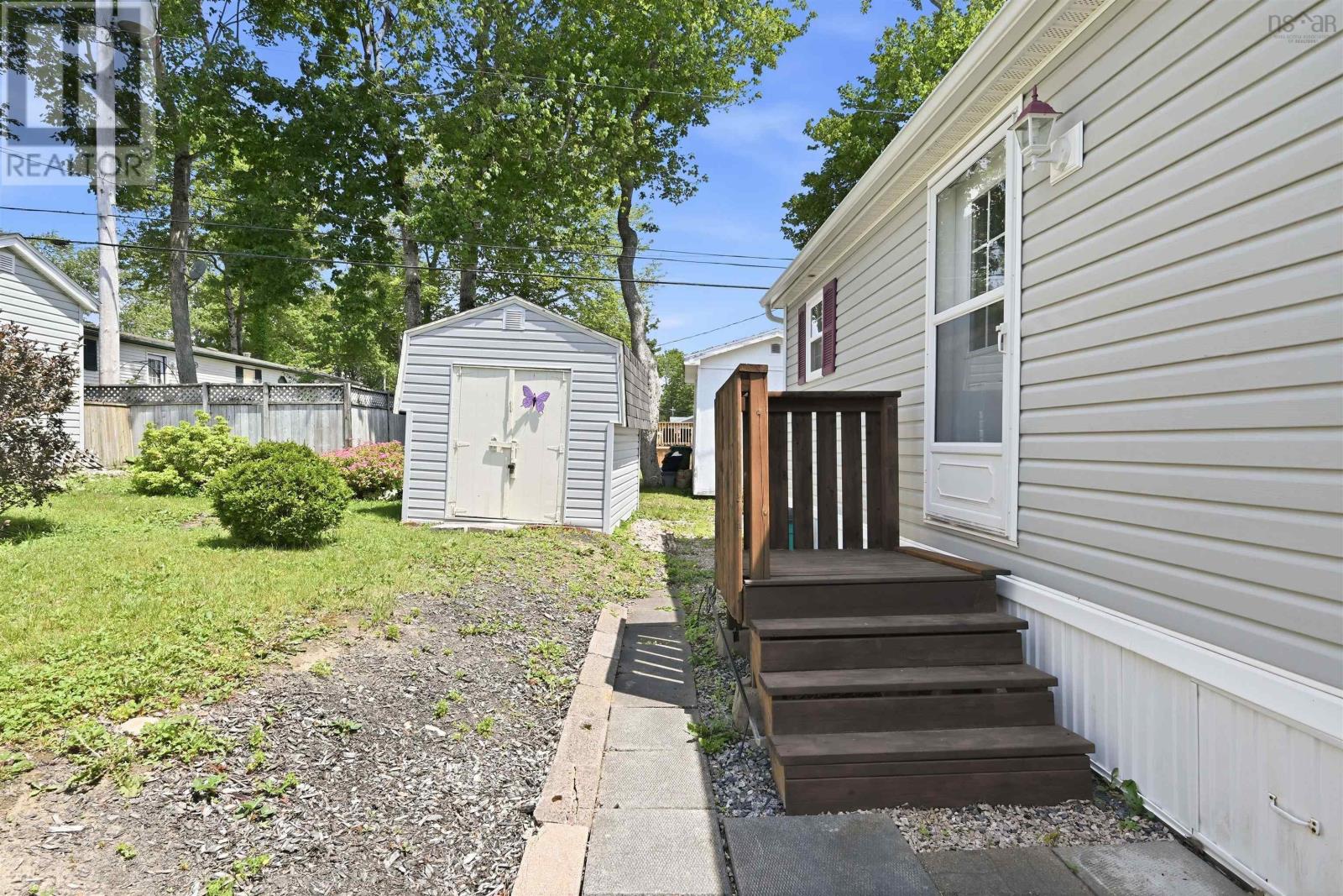 20 Fifth Street - 37