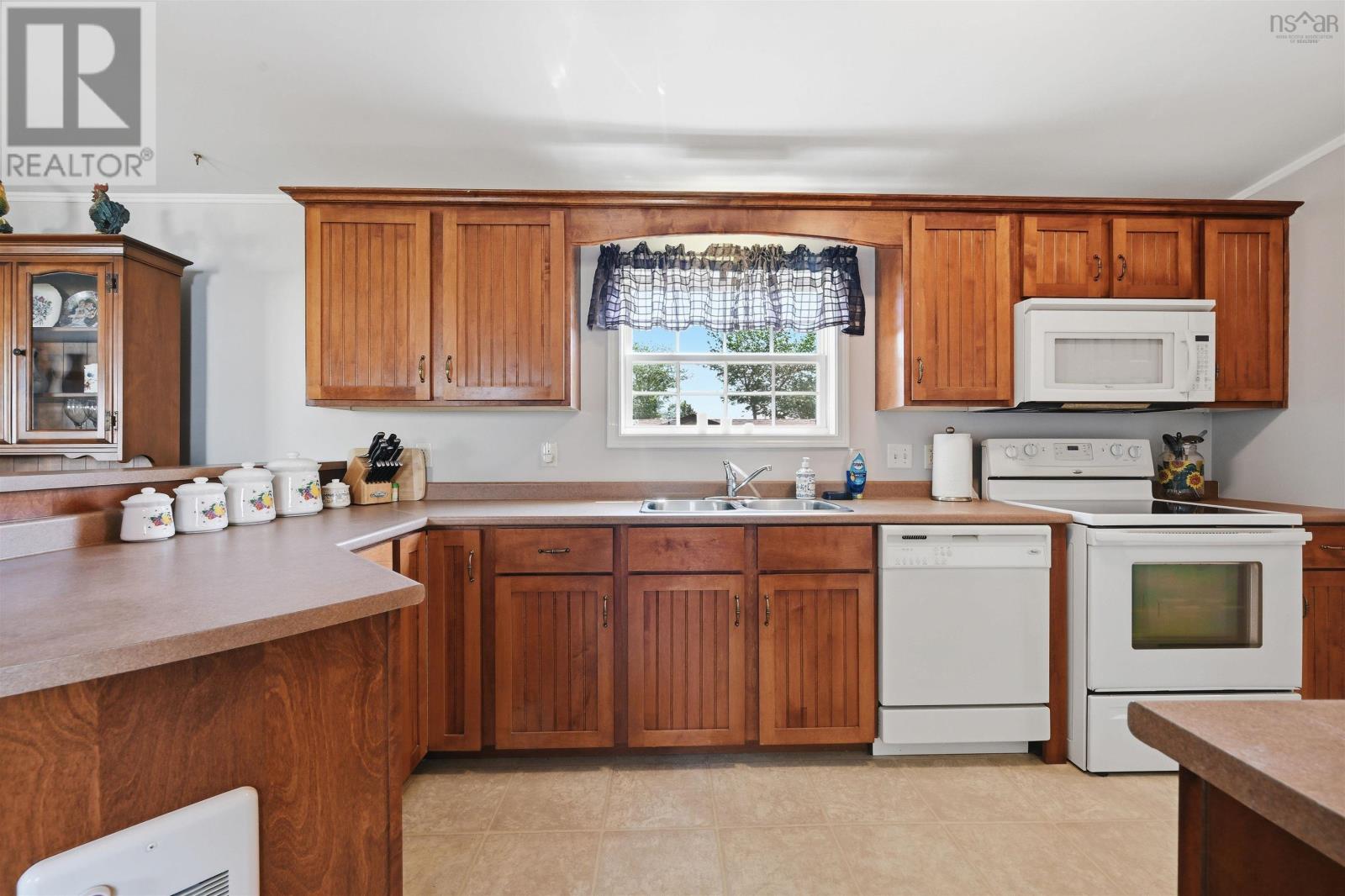 20 Fifth Street - 8