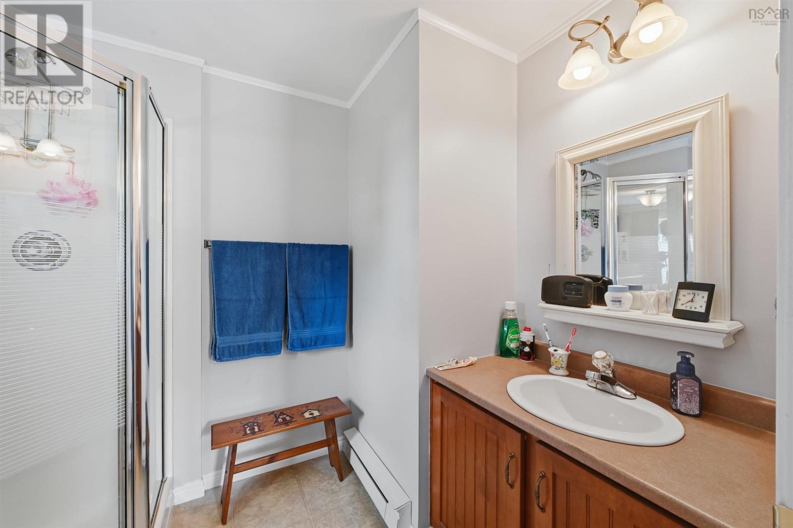 20 Fifth Street - 31