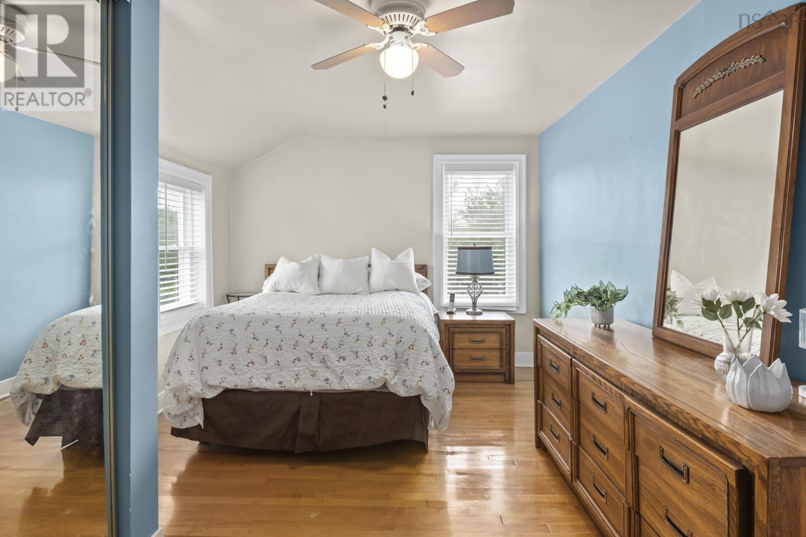140 Victoria Road - 32