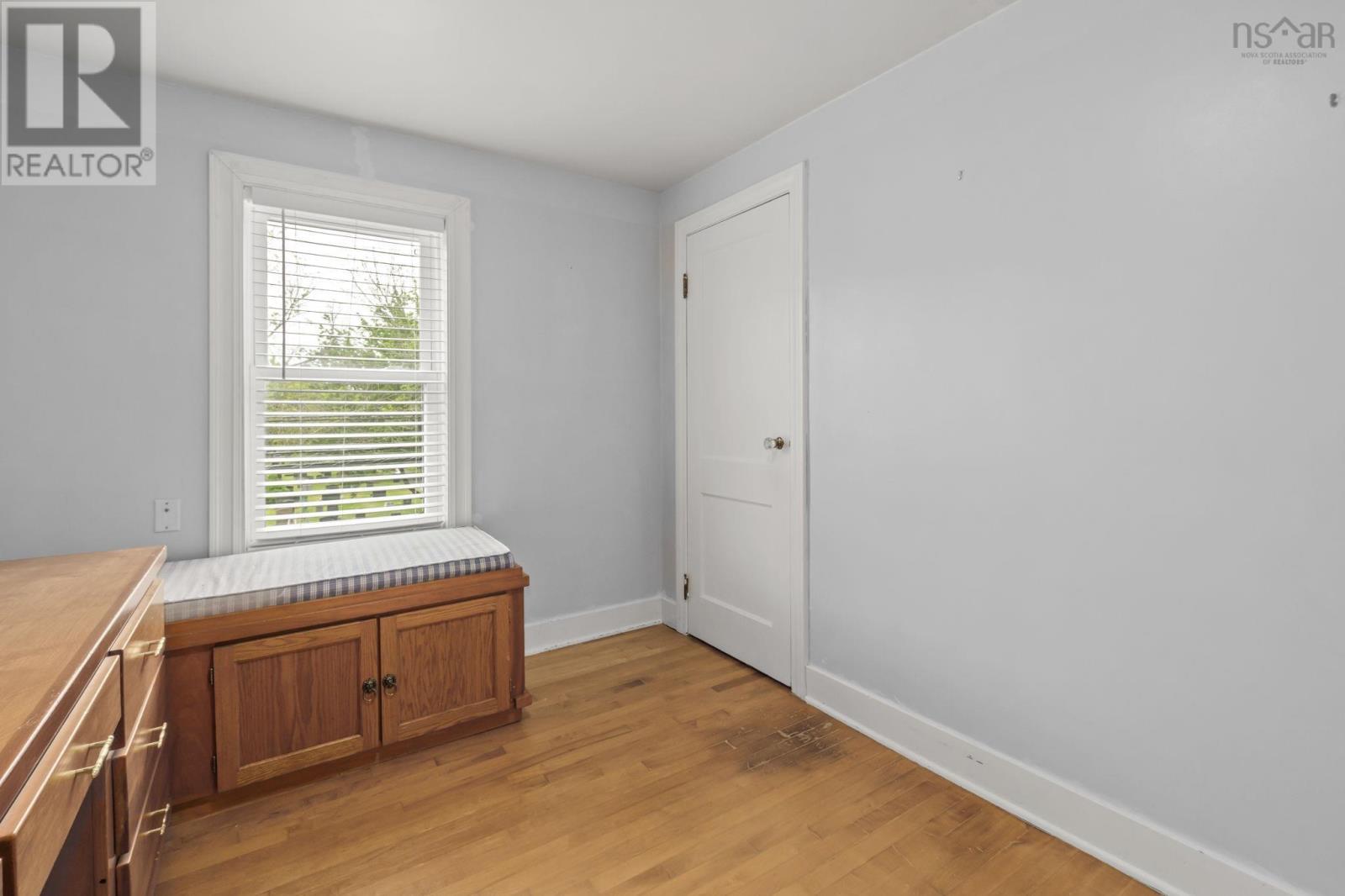 140 Victoria Road - 38