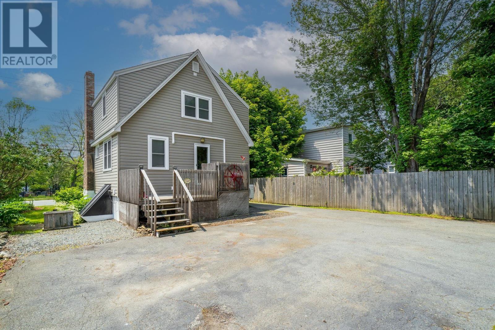 140 Victoria Road - 6