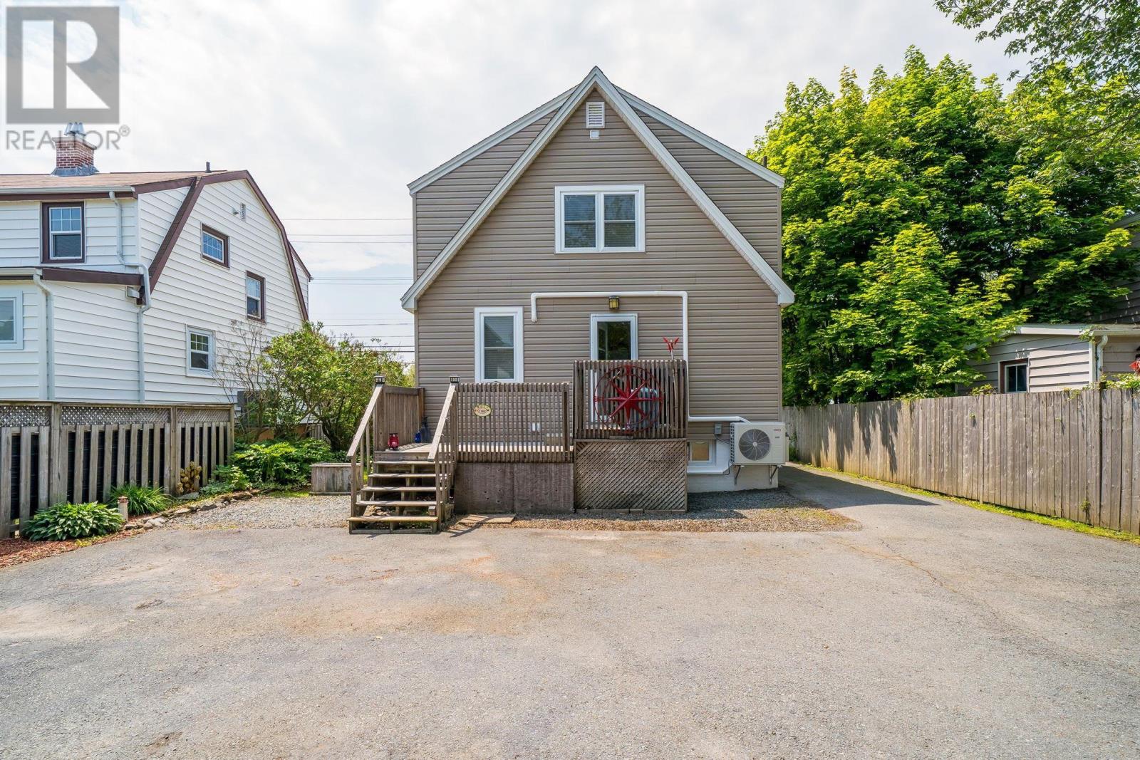 140 Victoria Road - 5