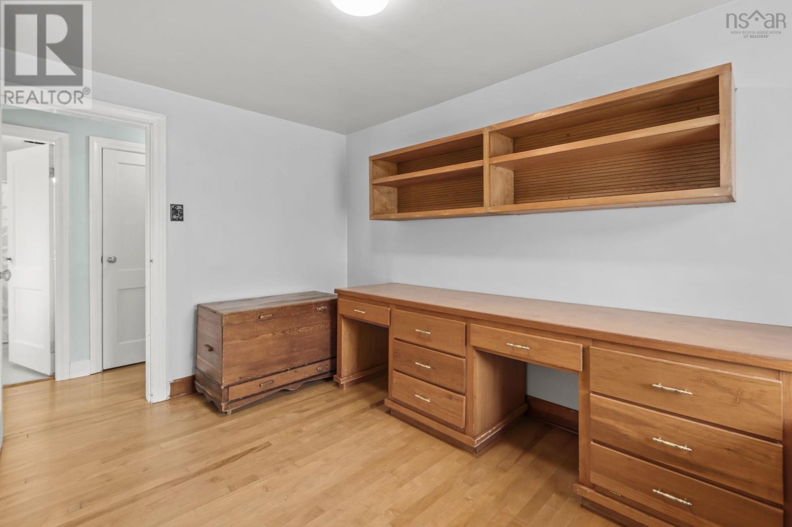 140 Victoria Road - 39