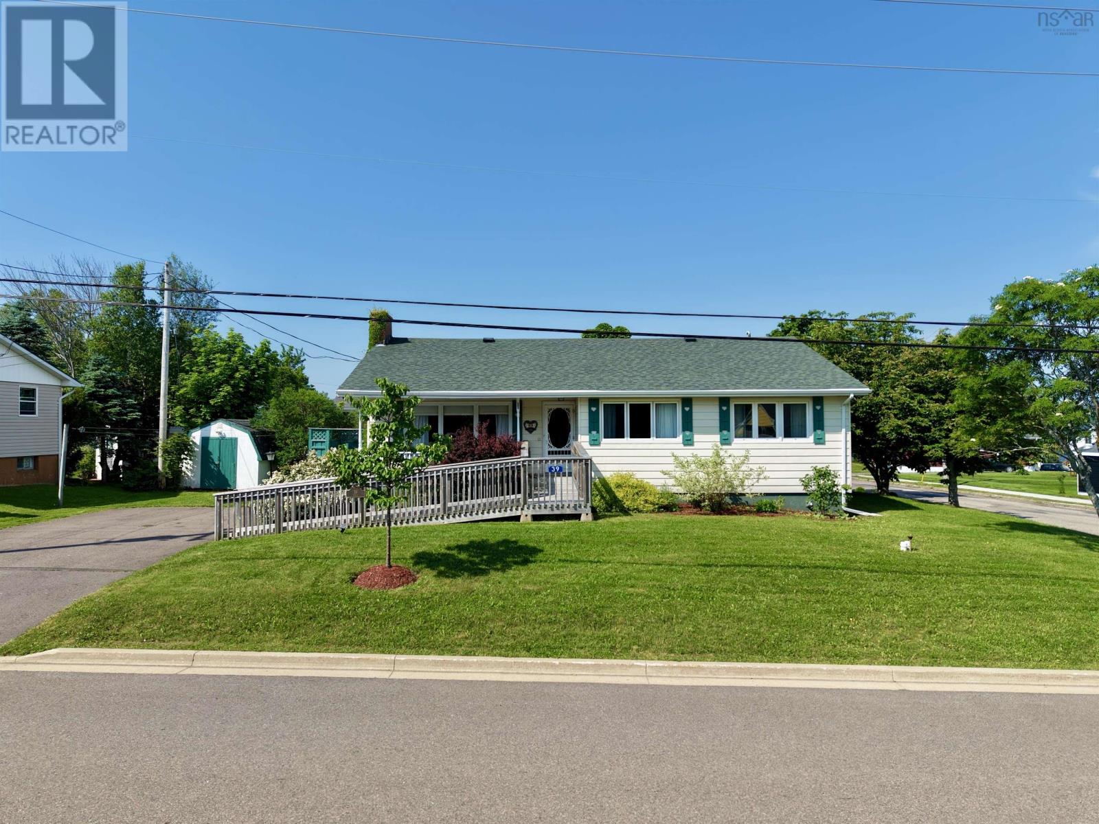 39 Napean St. - 4