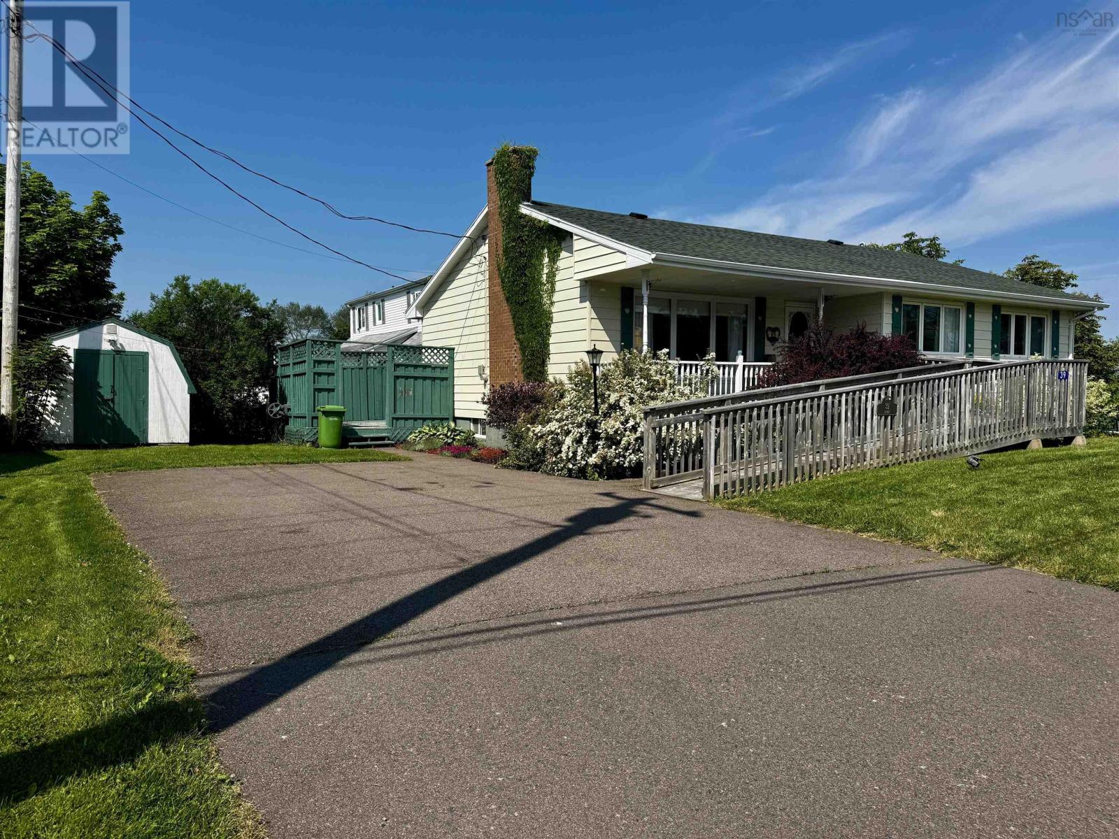 39 Napean St. - 5