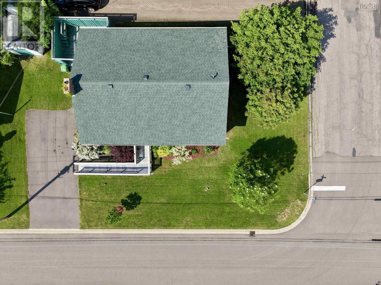 39 Napean St. - 3