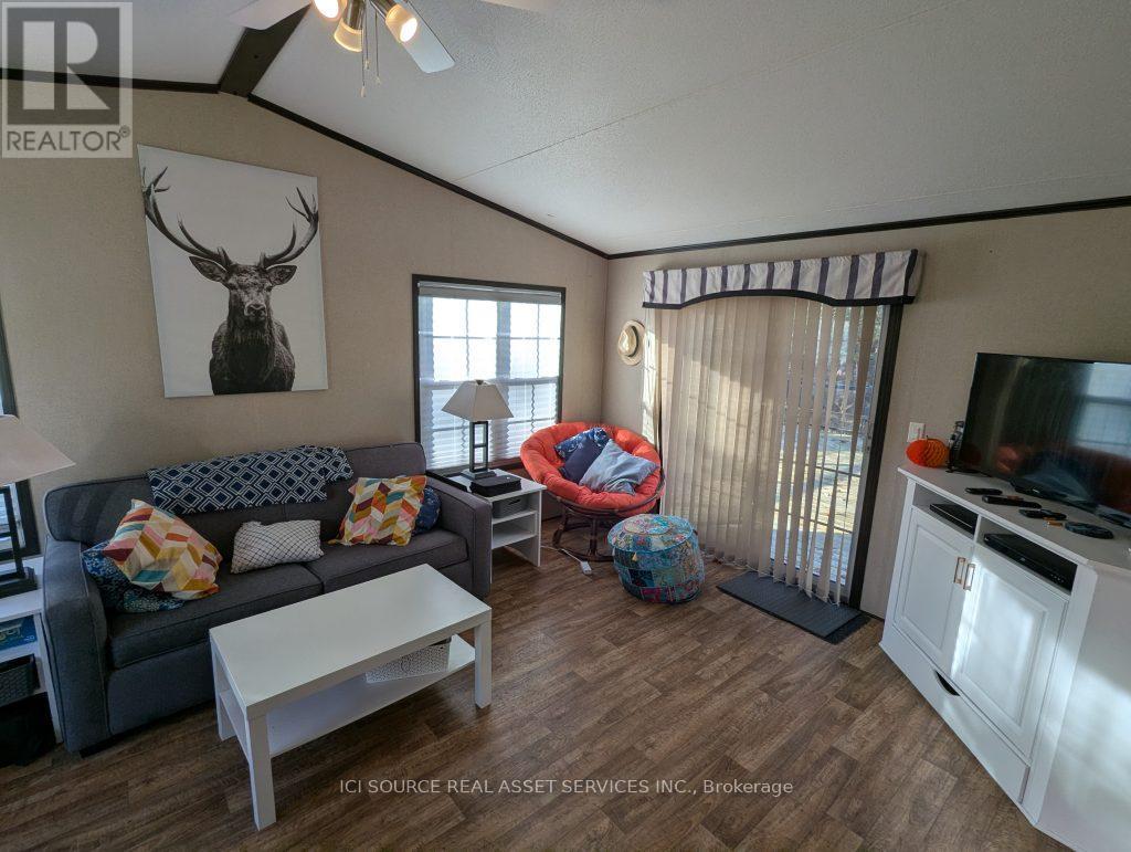 #MOR14 1336 S MORRISON LAKE ROAD - 2