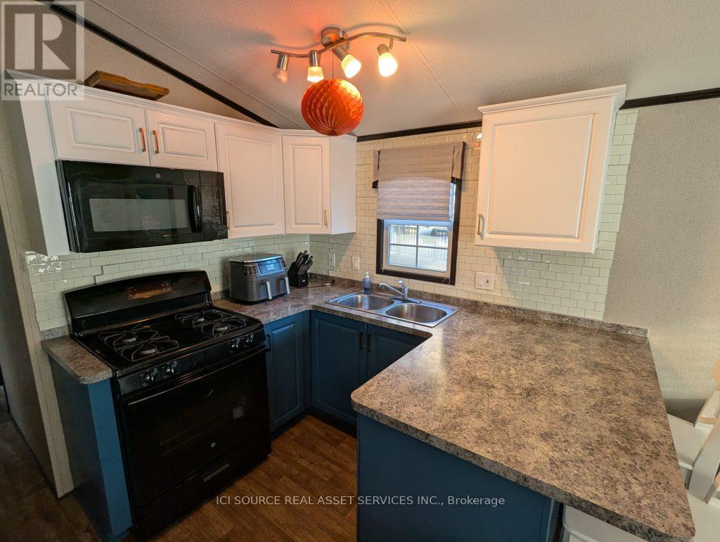 #MOR14 1336 S MORRISON LAKE ROAD - Image 3
