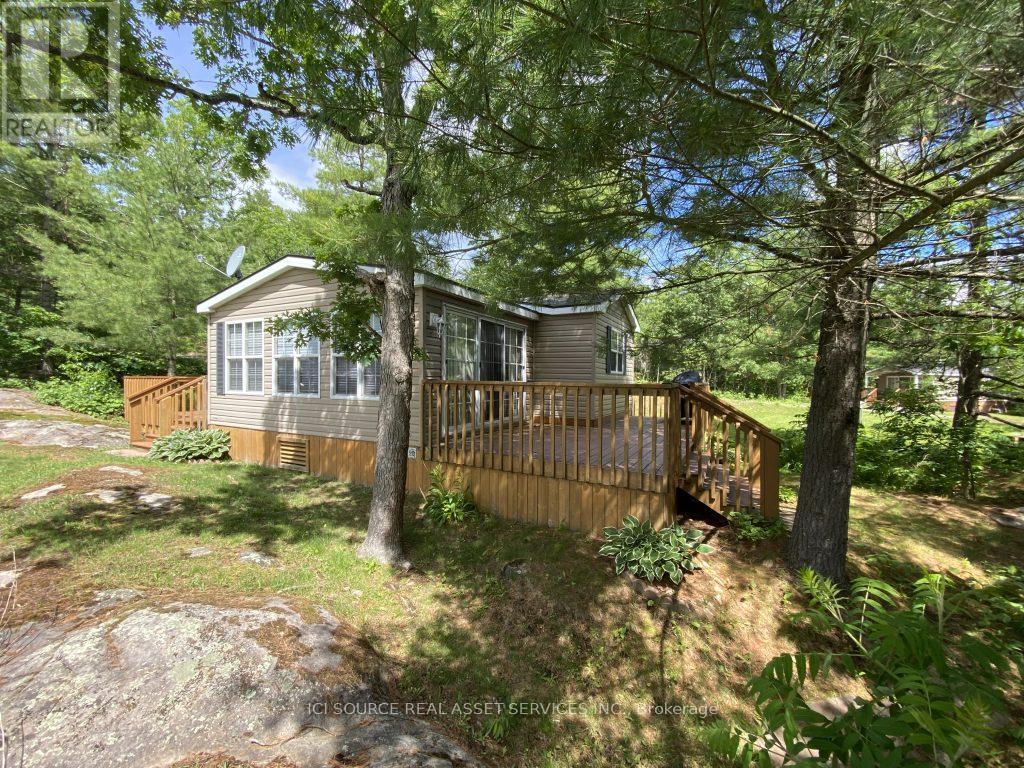 #MPR20 1336 MORRISON LAKE ROAD - 10